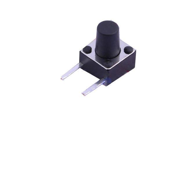 TSA062G50-250 electronic component of BRIGHT