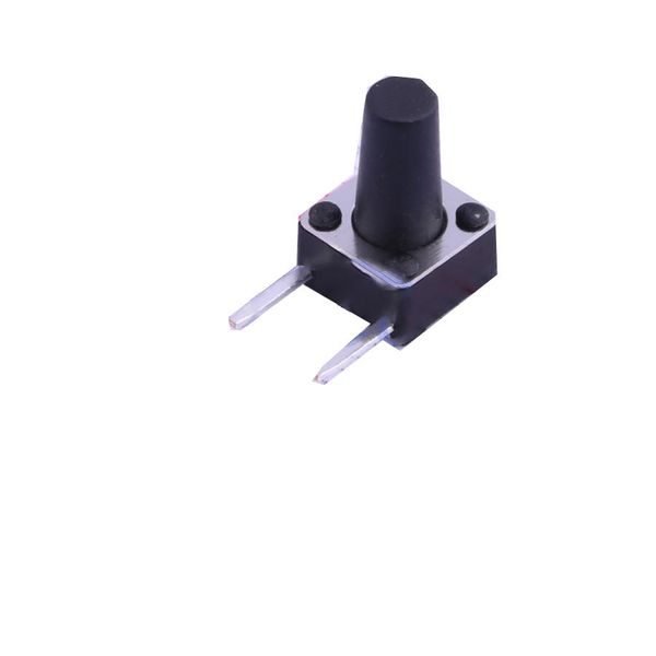 TSA062G90-250 electronic component of BRIGHT