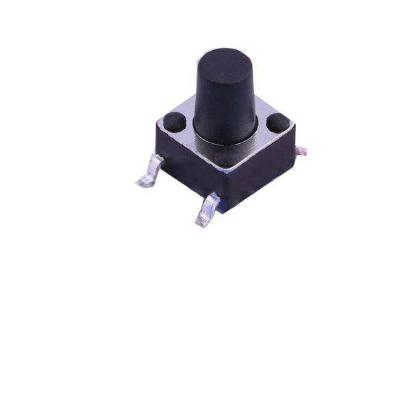 TSA063G50-250 electronic component of BRIGHT