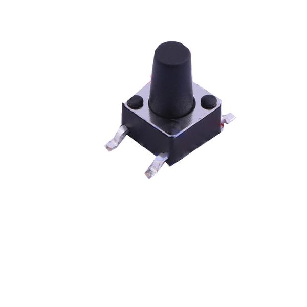 TSA063G90-250 electronic component of BRIGHT