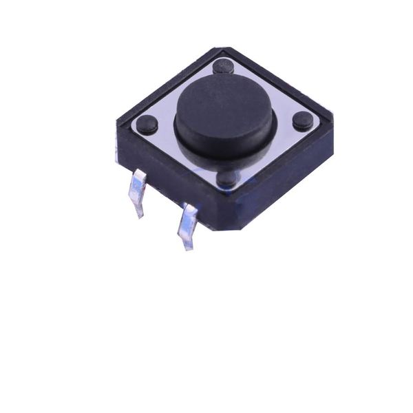 TSA121G50-250 electronic component of BRIGHT