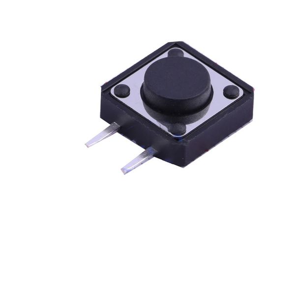 TSA122G50-250 electronic component of BRIGHT