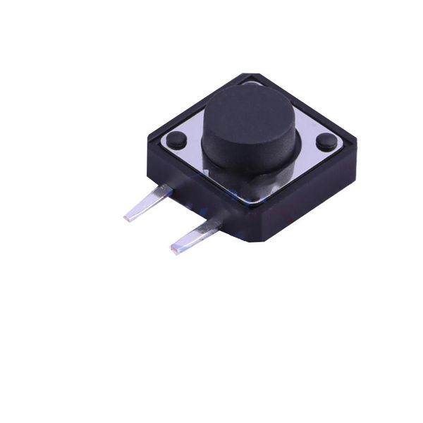 TSA122G60-250 electronic component of BRIGHT