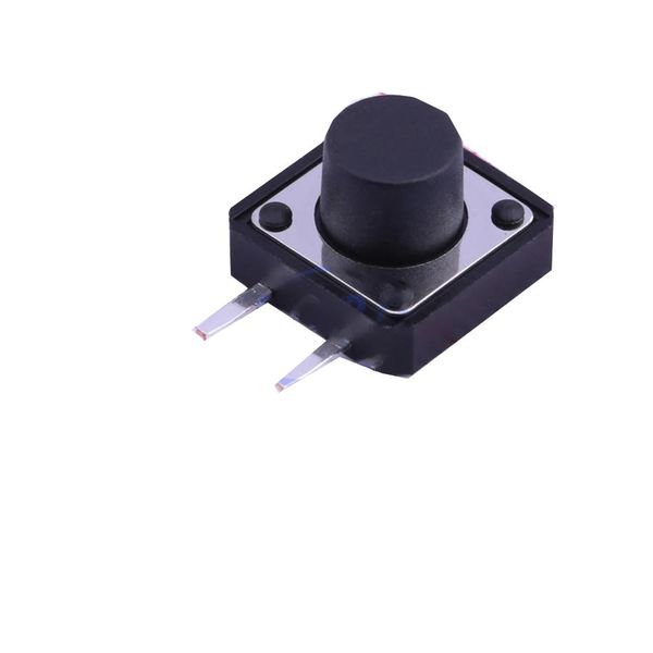 TSA122G80-250 electronic component of BRIGHT