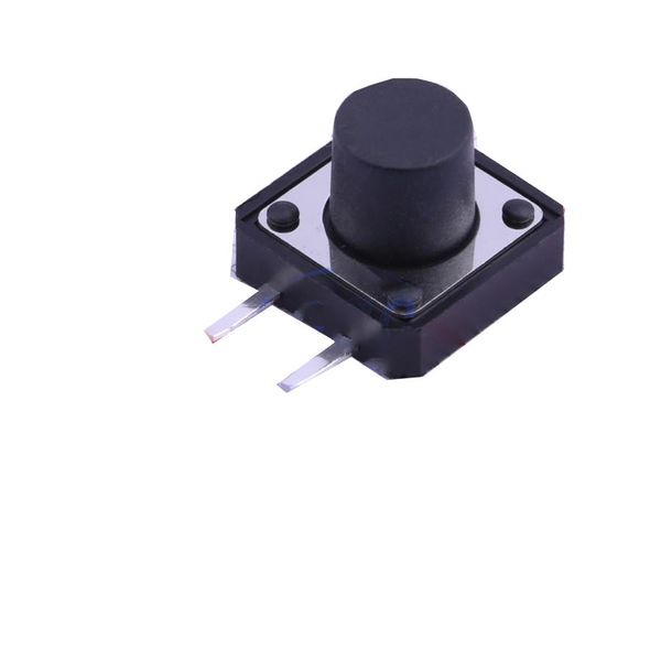 TSA122G90-250 electronic component of BRIGHT