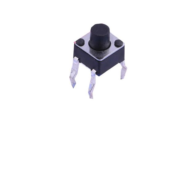 TSA451G38-250 electronic component of BRIGHT