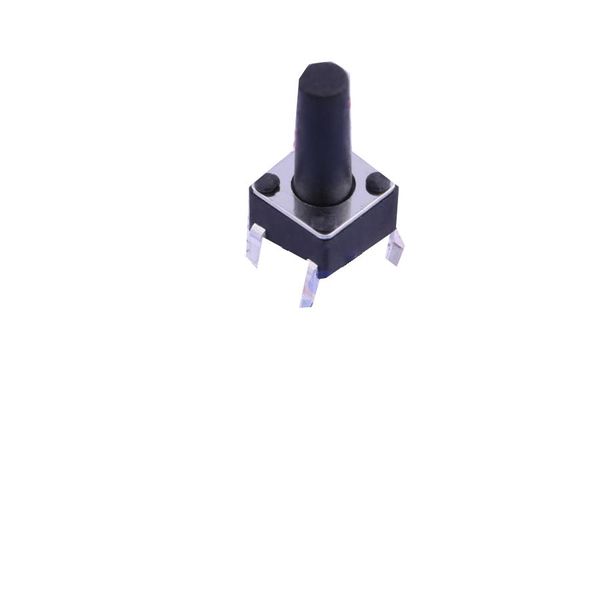 TSA451G70-250 electronic component of BRIGHT