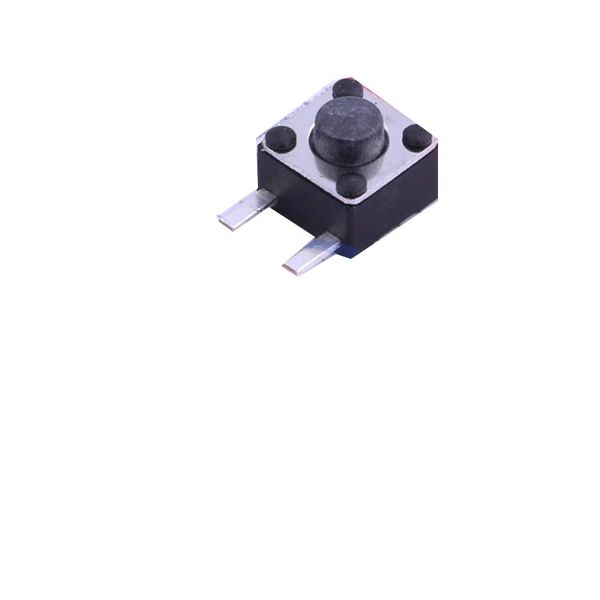 TSA452G38-250 electronic component of BRIGHT