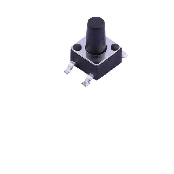 TSA453G70-250 electronic component of BRIGHT