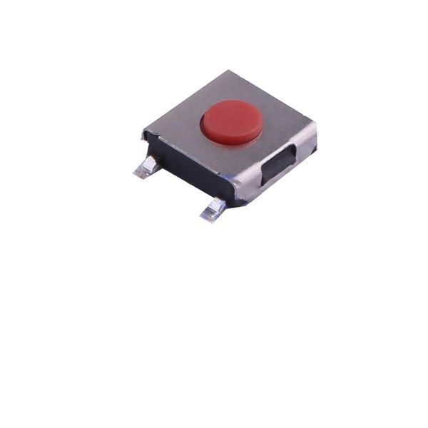 TSA623G25-250 electronic component of BRIGHT