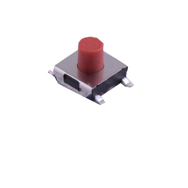 TSA623G52-250 electronic component of BRIGHT