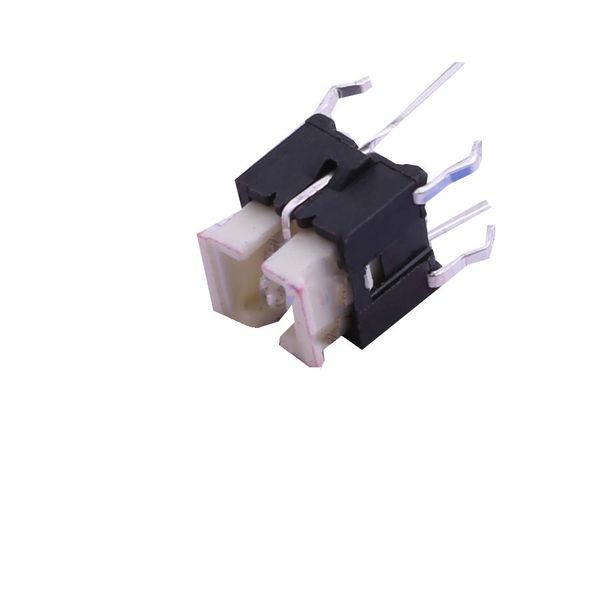 TSL061G72-250H electronic component of BRIGHT
