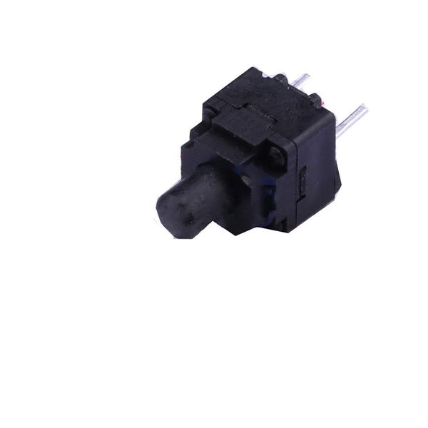 TSW084G130-250 electronic component of BRIGHT