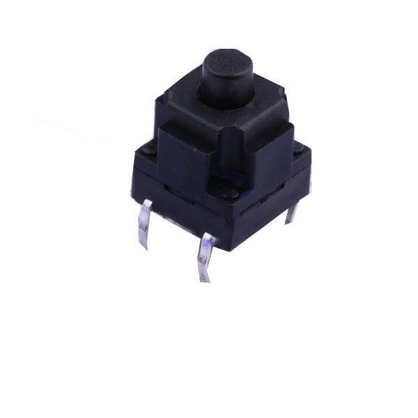 TSW101G130-250 electronic component of BRIGHT