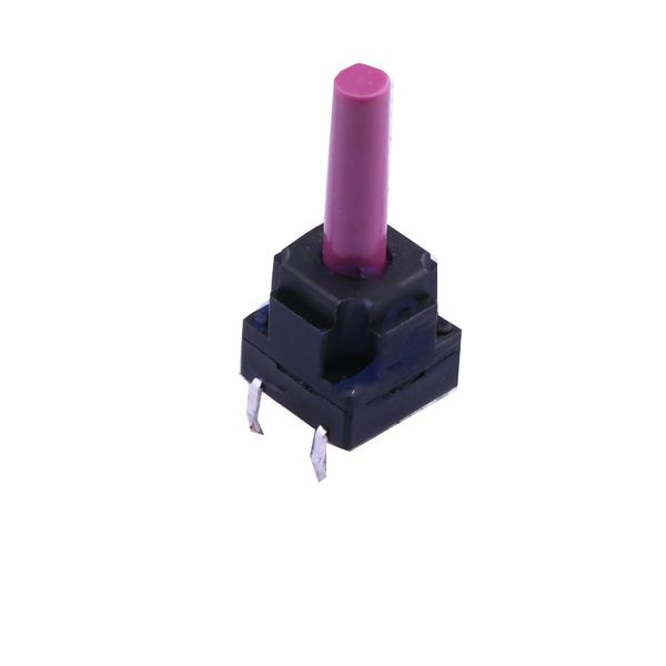 TSW101G238-250 electronic component of BRIGHT