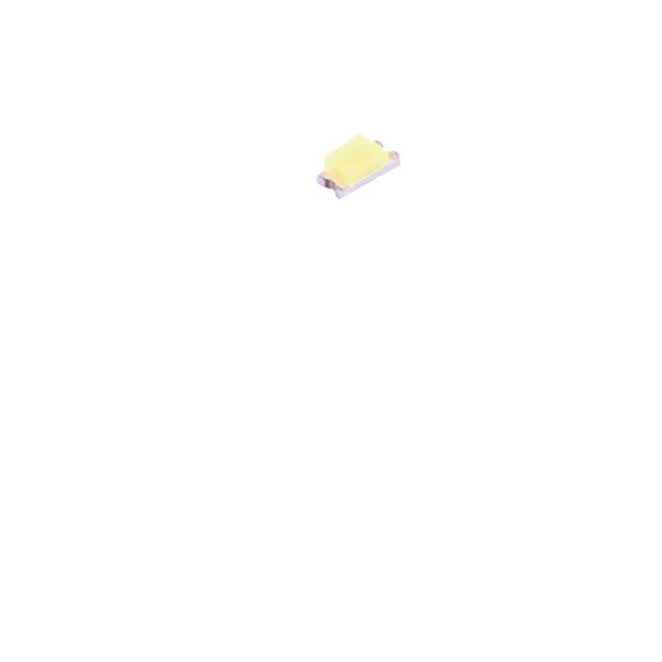 2SA0603W31C0SW010-1MA electronic component of Brightek