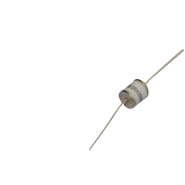 2RH3000L-8 electronic component of Yageo