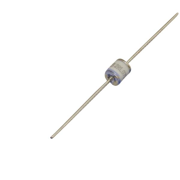 2RL075L-5 electronic component of Yageo