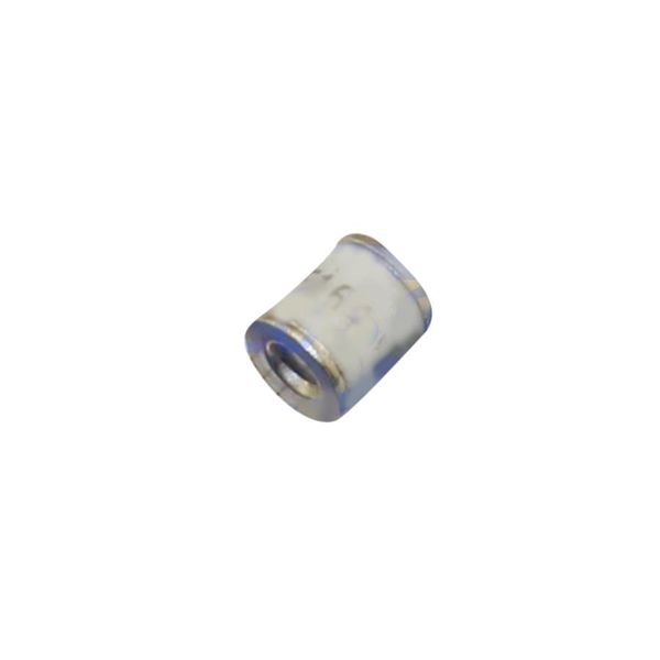 2RL075M-5 electronic component of Yageo