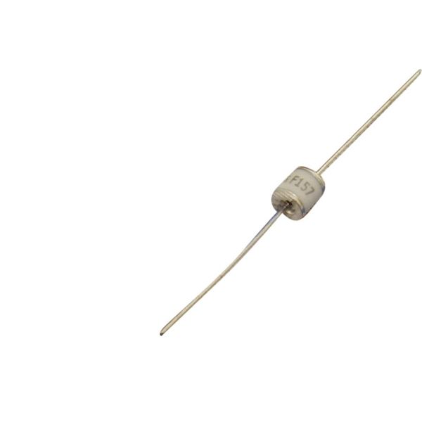 2RL600L-5 electronic component of Yageo