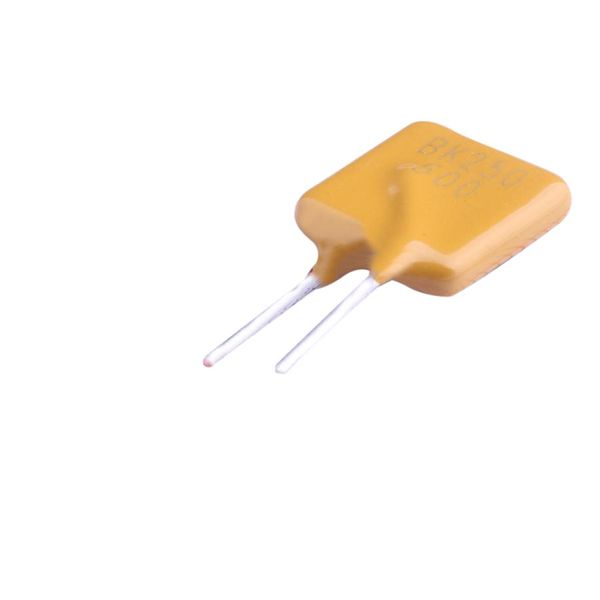 BK250-400-SZ electronic component of Yageo