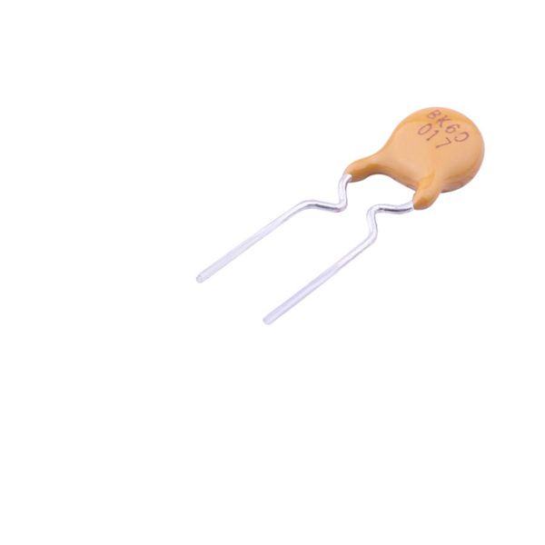 BK60-017-DI electronic component of Yageo