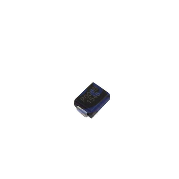 P0080SB-3K electronic component of Yageo