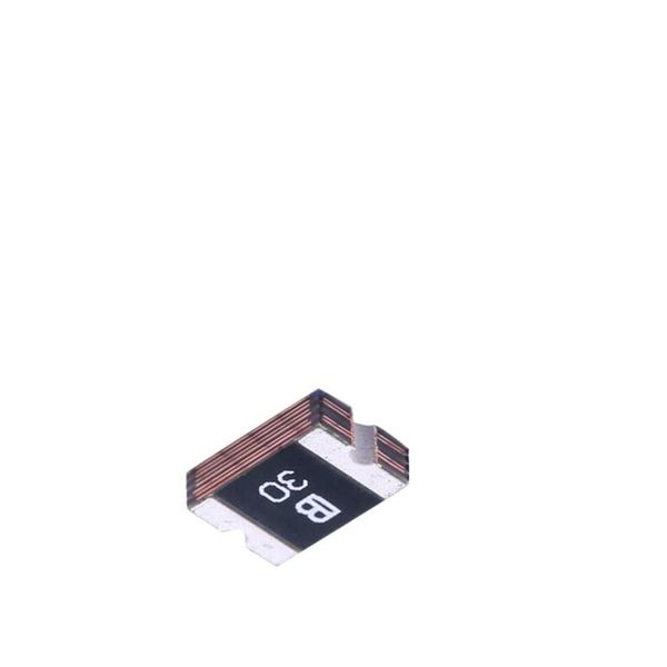 SMD1812B300TFT  Circuit Protection