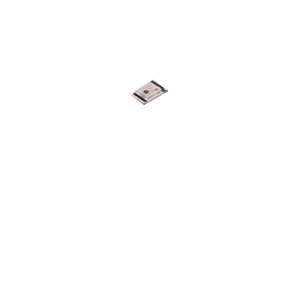 BL-HKC36G-AV-TRB electronic component of Bright LED