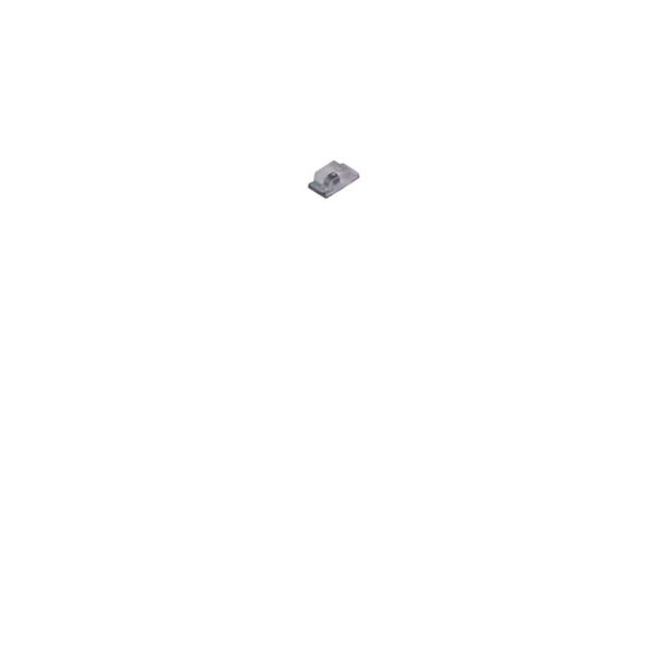 BL-HKC37A-AV-TRB electronic component of Bright LED