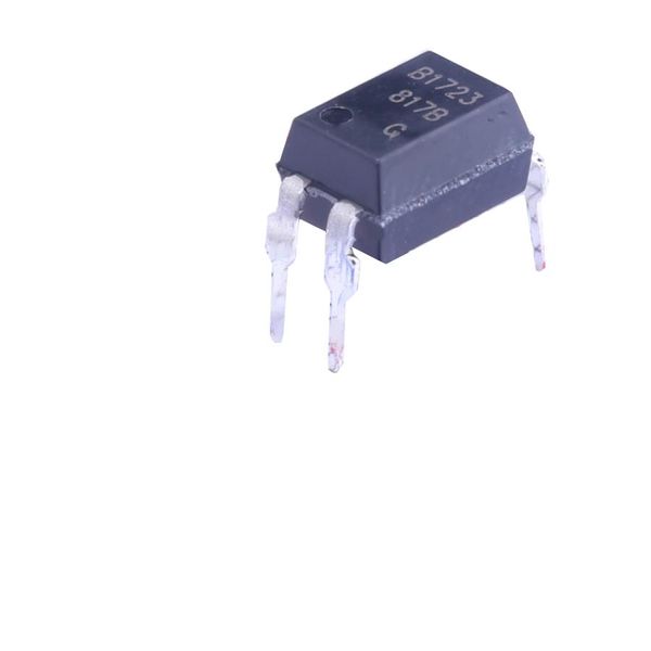 BPC-817 electronic component of Bright LED