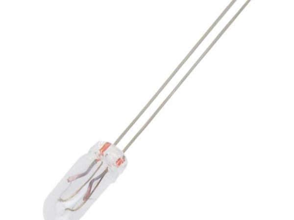 L14-12/40 Control Switches