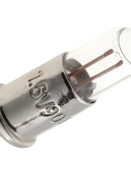 LAMP 1580 Industrial Panel Mount Indicators / Switch Indicators