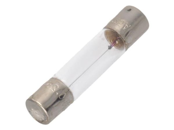 LAMP-202  Electromechanical