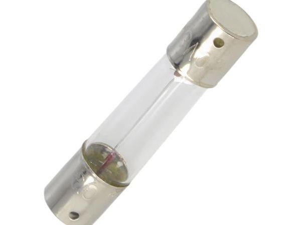 LAMP-203 Control Switches