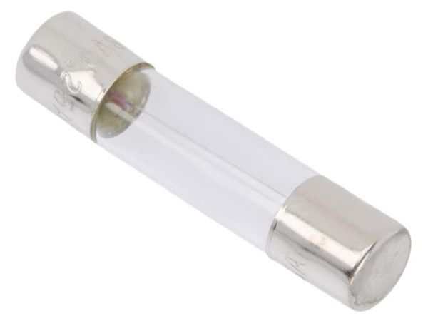LAMP-205  Electromechanical