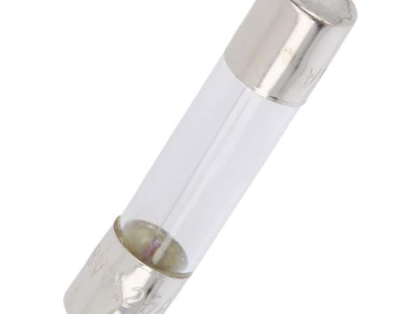 LAMP-205 Control Switches