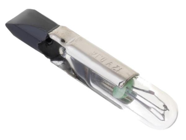 LAMP-6020  Electromechanical
