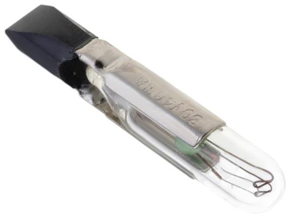 LAMP-6030  Electromechanical