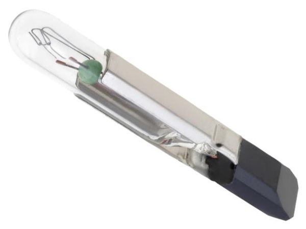 LAMP-6110  Electromechanical