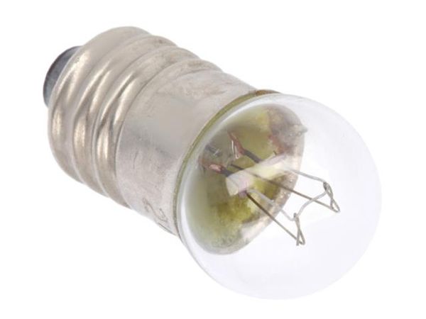 LAMP-EK/24/100  Electromechanical