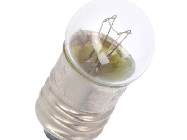 LAMP-EK/24/100 Control Switches