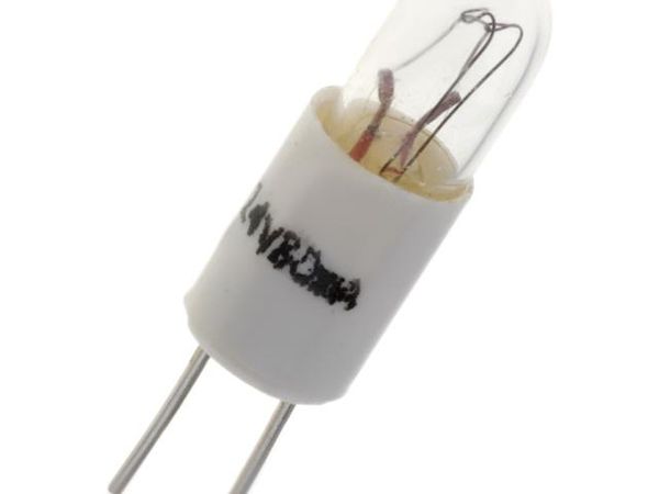 LAMP-ML7382 Control Switches