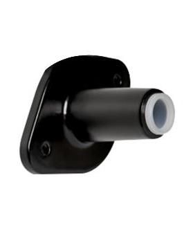 BRK025141 Unclassified