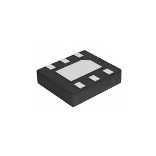 TPM9305PD6 electronic component of TECH PUBLIC