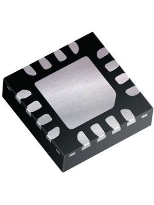 BCT4567EFE-TR electronic component of BROADCHIP