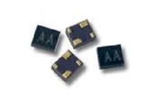 4N46-560E electronic component of Broadcom