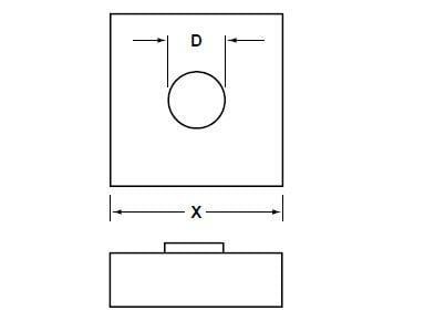 5082-0012 electronic component of Broadcom