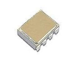 5962-9085401HYA electronic component of Broadcom