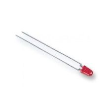 611064R electronic component of Broadcom